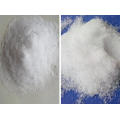El mejor precio CAS 127-09-3 acetato de sodio anhidro